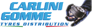 Carlini Gomme